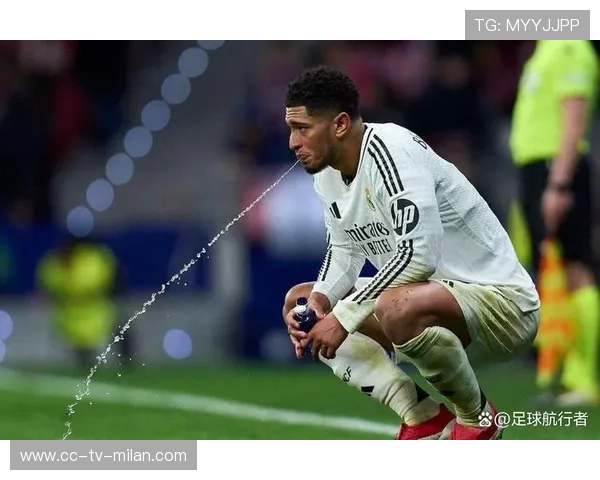 皇马门将争议为球队战术带来连锁反应