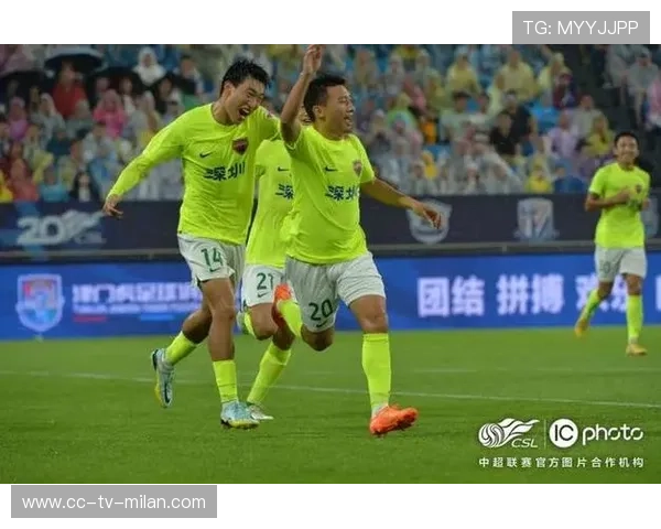 中超后场长传与快速转移训练,助力球队全面提升竞争力 中超后场长传与快速转移训练,助力球队全面提升竞争力