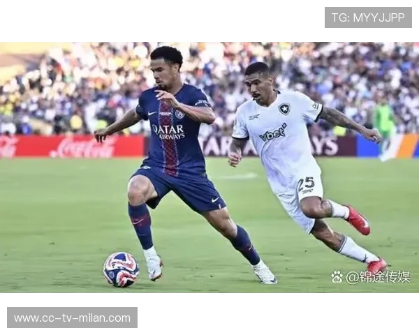 阿森纳中场控制力堪比顶级豪门 阿森纳中场控制力堪比顶级豪门