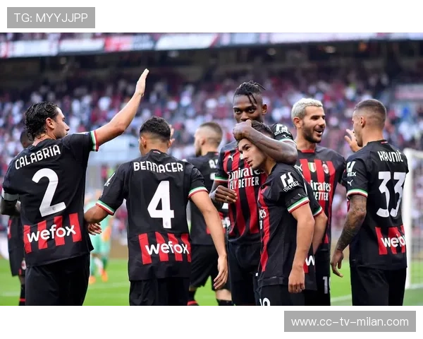 意甲尤文末段精准打击,反超比分夺胜