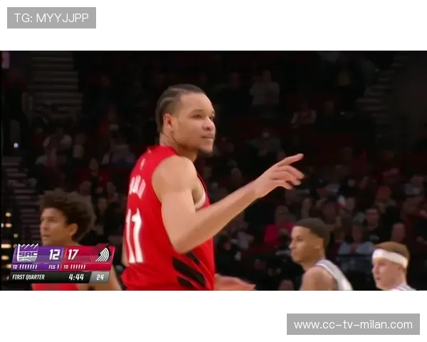 快船乔治反击长驱直入轻松挑篮：场上速度与信念的完美交响