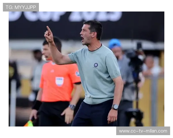 意甲国米中场压制拉开差距，客队失去还手之力