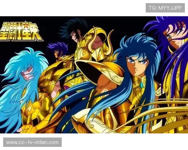 恩加努第一回合重击震翻擂台