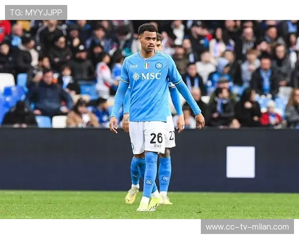 那不勒斯替补前锋的冷静破门成赛后热议