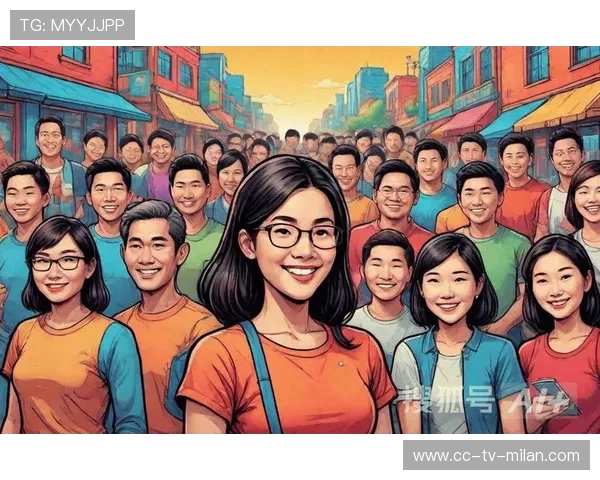 俱乐部社群运营精细化显著提升粉丝忠诚度