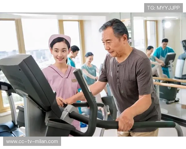 举重队引入康复心理学，伤员复出速度显著提高