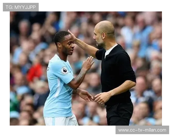 伤病与教练续约谈判破裂，或走上分手路