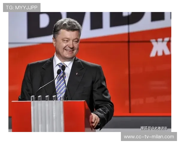 公牛“内线保险”失效？武切维奇难堪大任的警钟