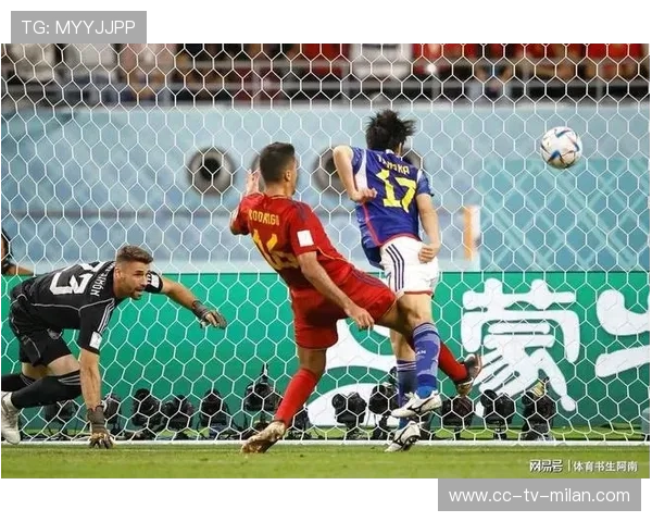 体育大 V 爆料：某队内部争权严重