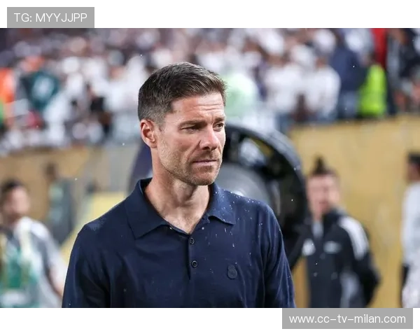 内情恐将清洗大牌，皇马或成牺牲品