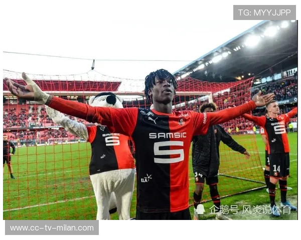 卡马文加复出时间待定，卡马文加真实年龄