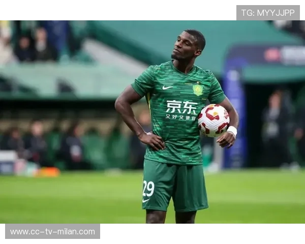 国安进攻大爆发：法比奥如何重塑锋线？