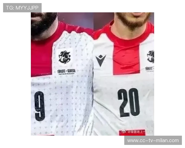 西班牙队传控风格回归，主帅称球队更加成熟，西班牙球队2021