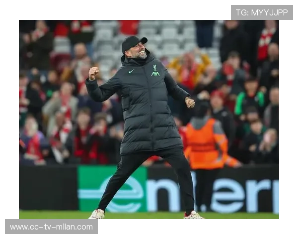 阿隆索：我喜欢雨战