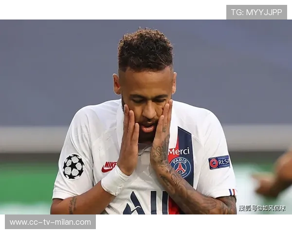 巴黎绝杀疯狂夜！重返第一