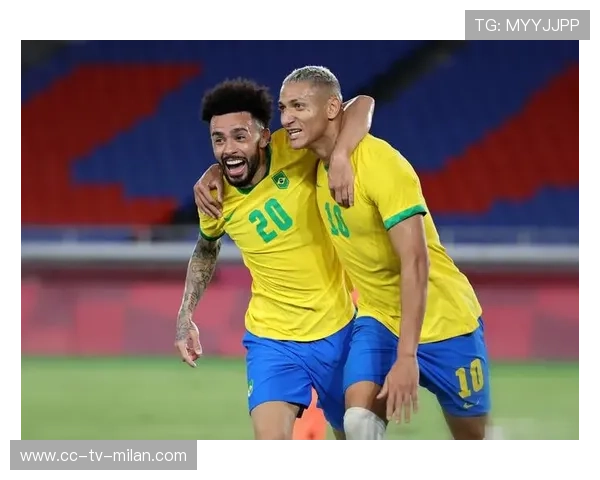 广州恒大锋线补强，巴西新援助力进攻线火力全开