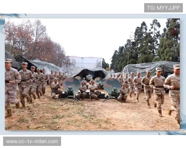 火箭夜间训练：年轻阵容体能偿备提升明显