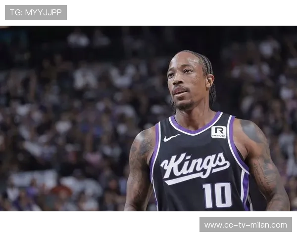 公牛内线统治力回归，德罗赞关键时刻稳定军心，德罗赞加盟公牛穿几号