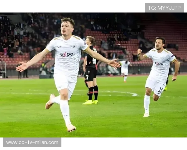 切尔西2-2平卡拉巴赫，欧冠失利引发球队关注，切尔西卡拉宝球衣