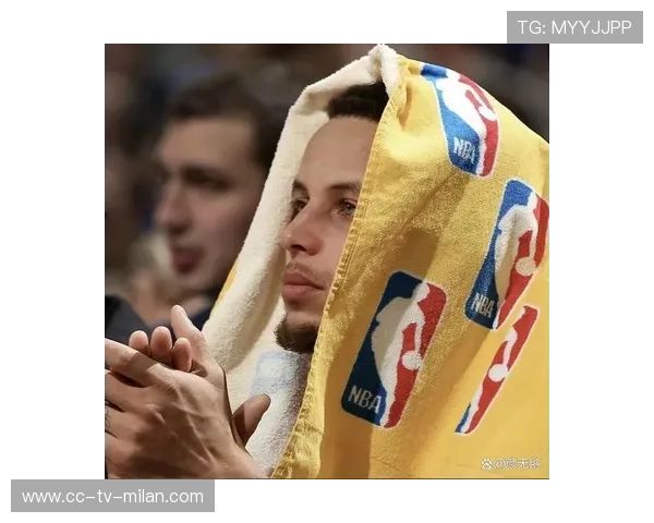 勇士队志在三连冠,信心满满,勇士3个冠军 勇士队志在三连冠,信心满满,勇士3个冠军