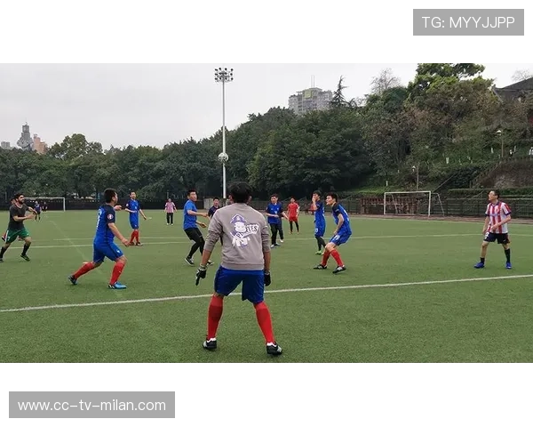 俱乐部与科技企业合作试点智能训练场助力科学训练，俱乐部训练赛是怎么打