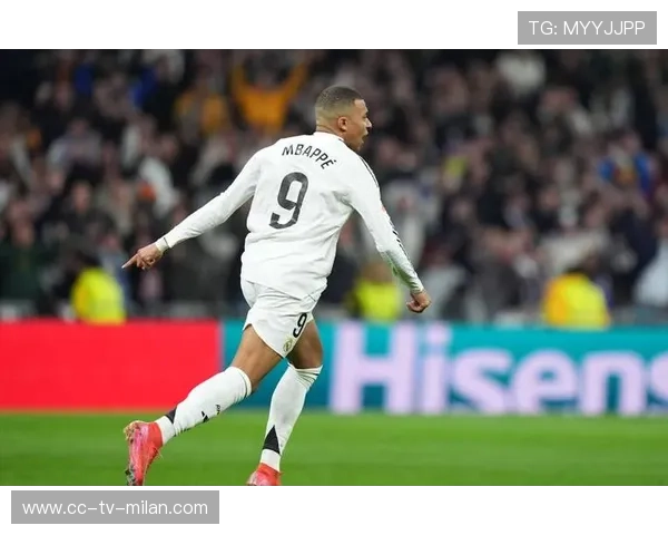 利物浦阴影笼罩，迎战火热皇马能否扭转颓势？