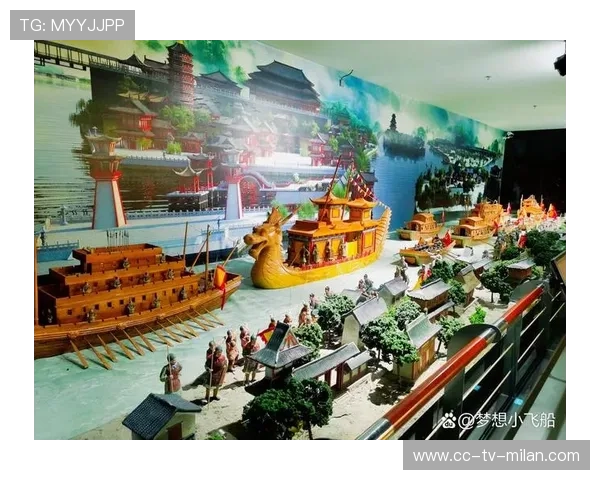 城市与赛事组委会合作建设赛事博物馆保存历史记忆，城市比赛叫什么节目