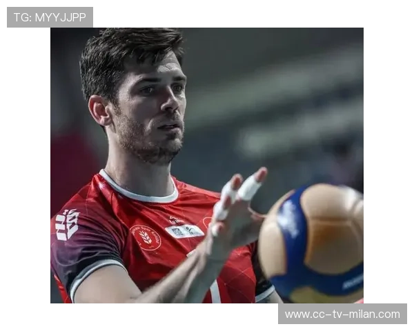 安德森对球员心理素质的重视成球队变革因素之一，安德森在哪个球队