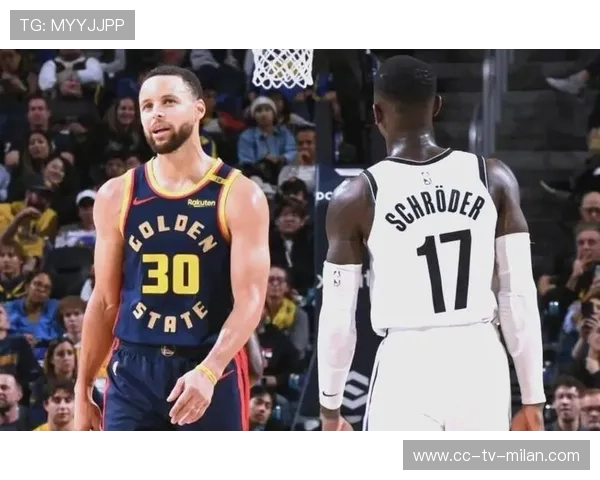 逆境中的“英雄时刻”！