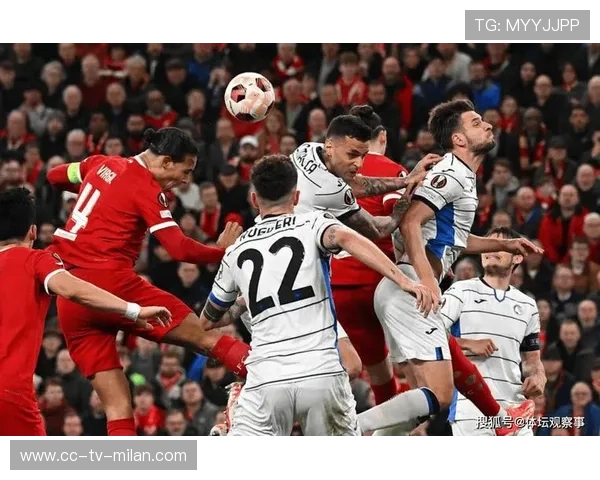 亚特兰大射门不断累积