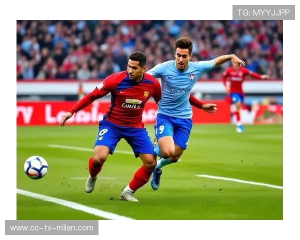 利物浦新战术揭秘：边路一对一训练密度大幅提升，足球未来由此开启