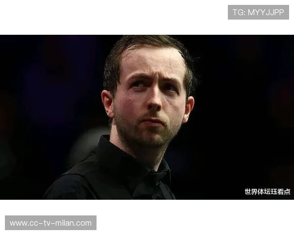 唐纳森完美准度压制，强势晋级