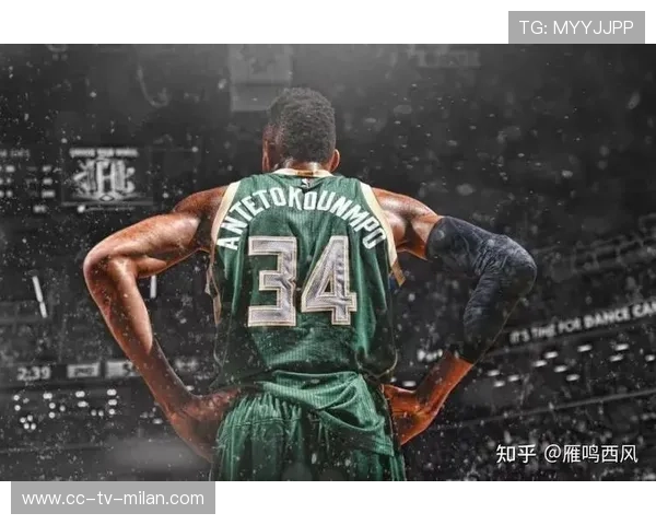 字母哥深夜为球队写战术笔记，敬业精神获尊重