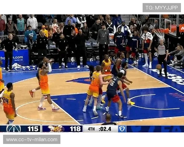 布里奇斯最后时刻定乾坤,黄蜂完成绝杀