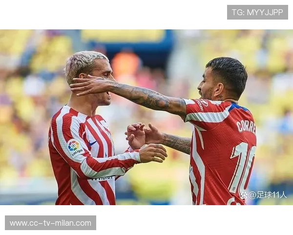 巴黎锋线三叉戟在赛季中期爆发 巴黎锋线三叉戟在赛季中期爆发