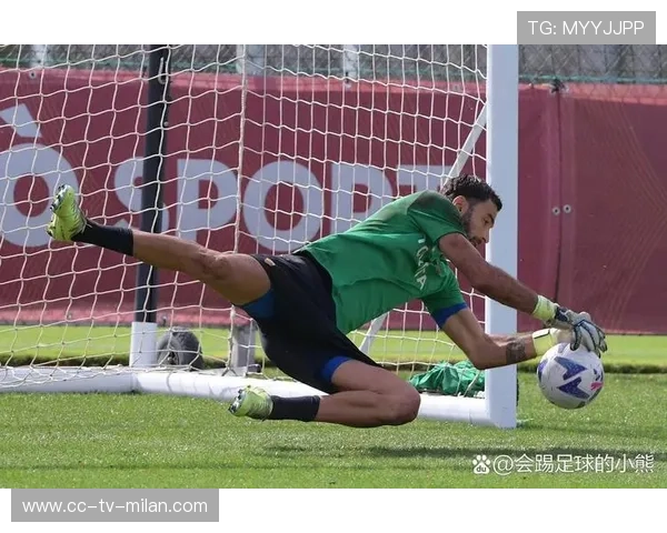 意甲体能新标准推动训练体系全面升级