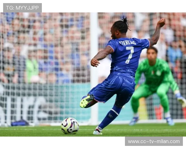 斯特林遭切尔西弃用推荐至柏林联合，昔日之星面临德甲保级队抉择