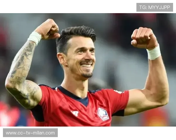 法甲榜首对决:心理战或决定最终赢家 法甲榜首对决:心理战或决定最终赢家