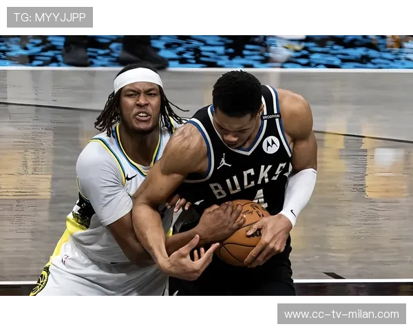 字母哥拒绝透露提前续约倾向自由市场暗流涌动