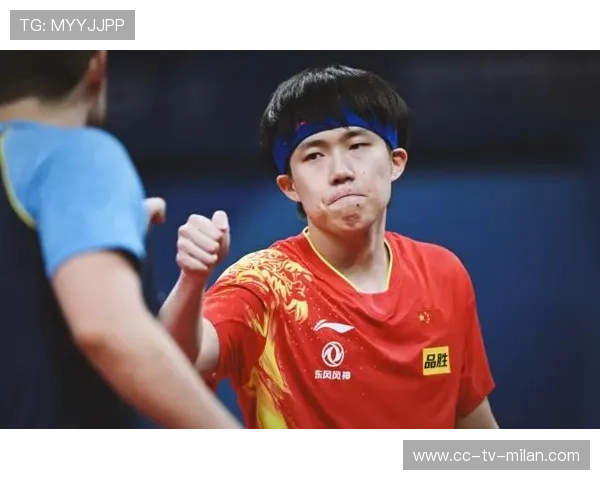 游泳接力上演神级翻盘,绝地反击令人热血沸腾! 游泳接力上演神级翻盘,绝地反击令人热血沸腾!