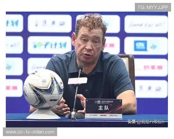 上海申花执行扣10分处罚,斯卢茨基变阵开启“每场皆决赛”抢分模式 上海申花执行扣10分处罚,斯卢茨基变阵开启“每场皆决赛”抢分模式