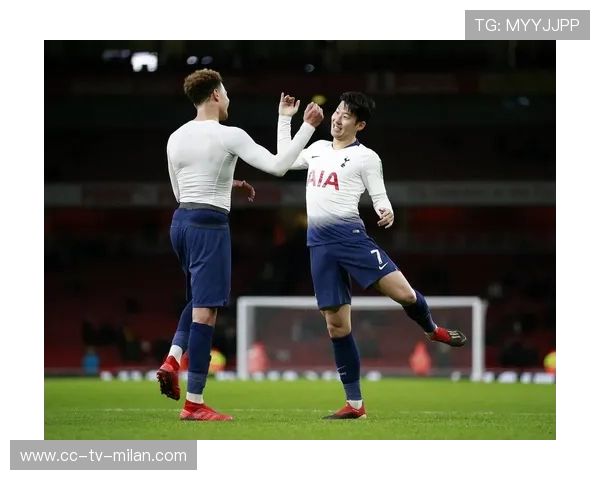 热刺拟开展女性足球推广活动，扩大俱乐部社会影响力