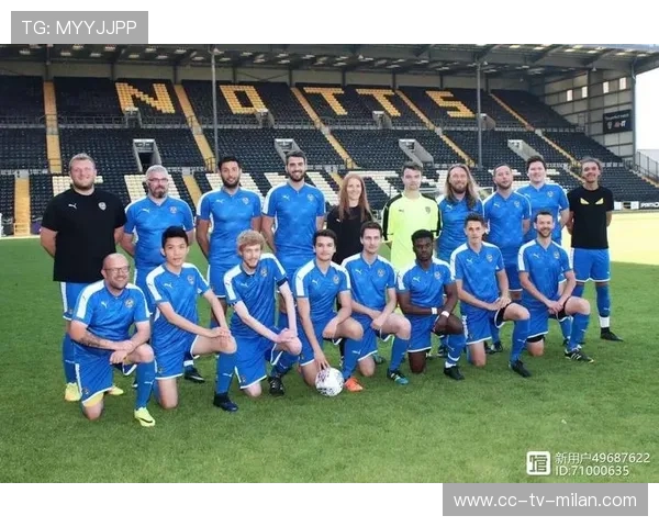 英超青年球员保留计划:俱乐部如何留住本土苗子? 英超青年球员保留计划:俱乐部如何留住本土苗子?