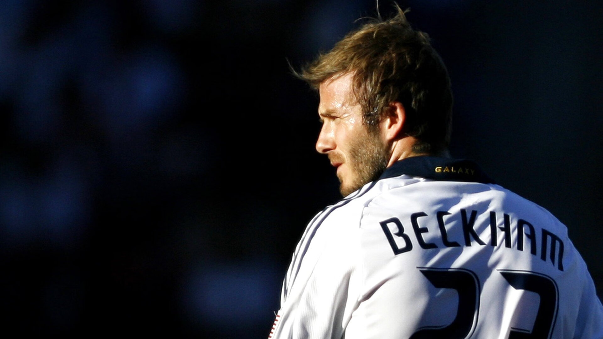 中国足球赛季前准备时间与实战成绩关系，中国足球赛季前准备时间与实战成绩关系大吗