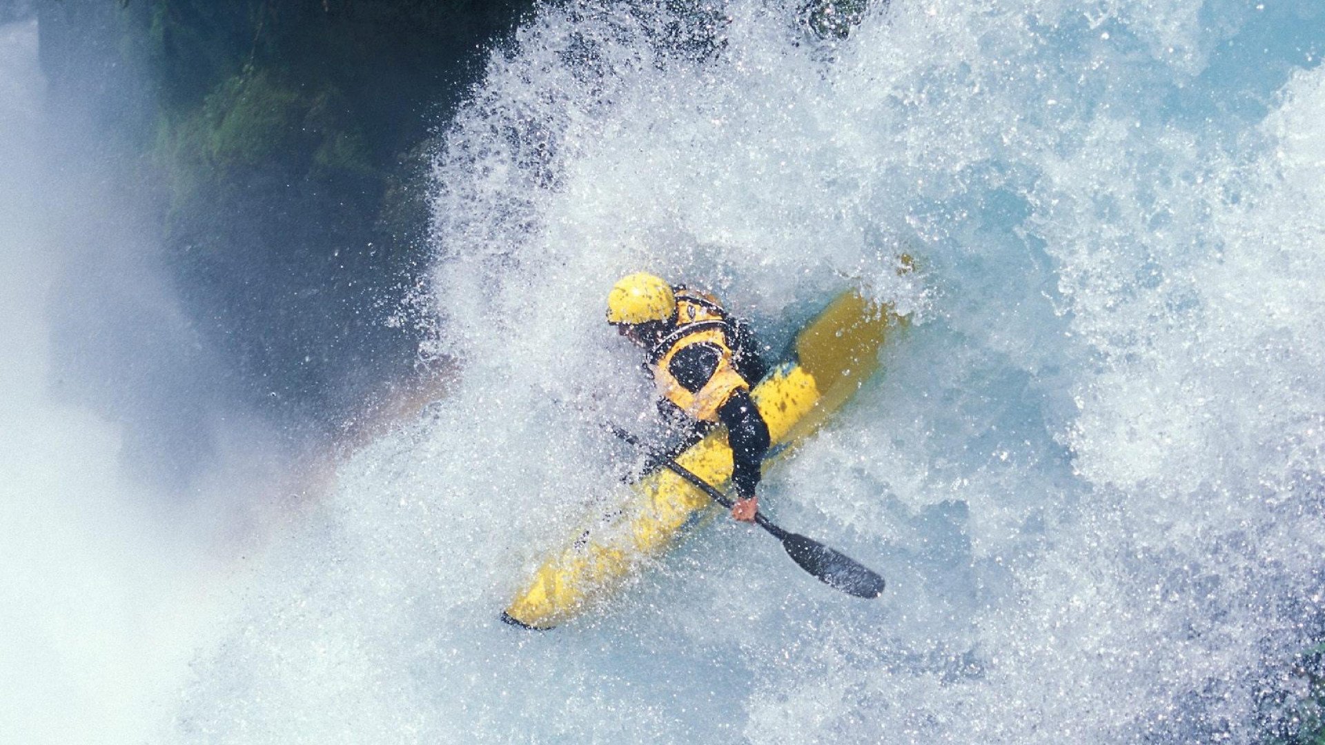 中国足球边后卫助攻落点分布数据分析，边后卫助攻后谁来补位