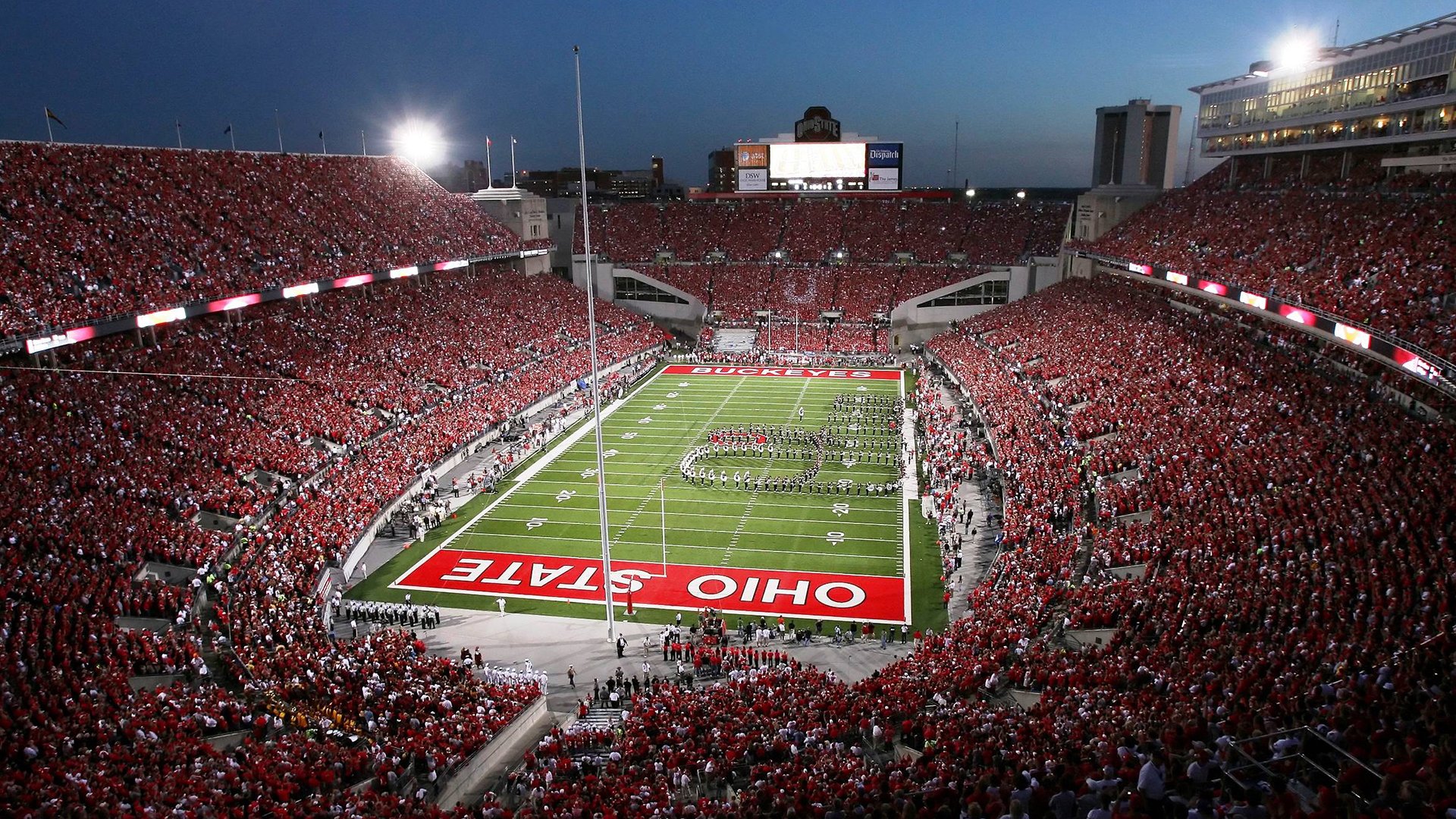 奥预赛中国青年队出战 技术执行得到认可，2022青奥