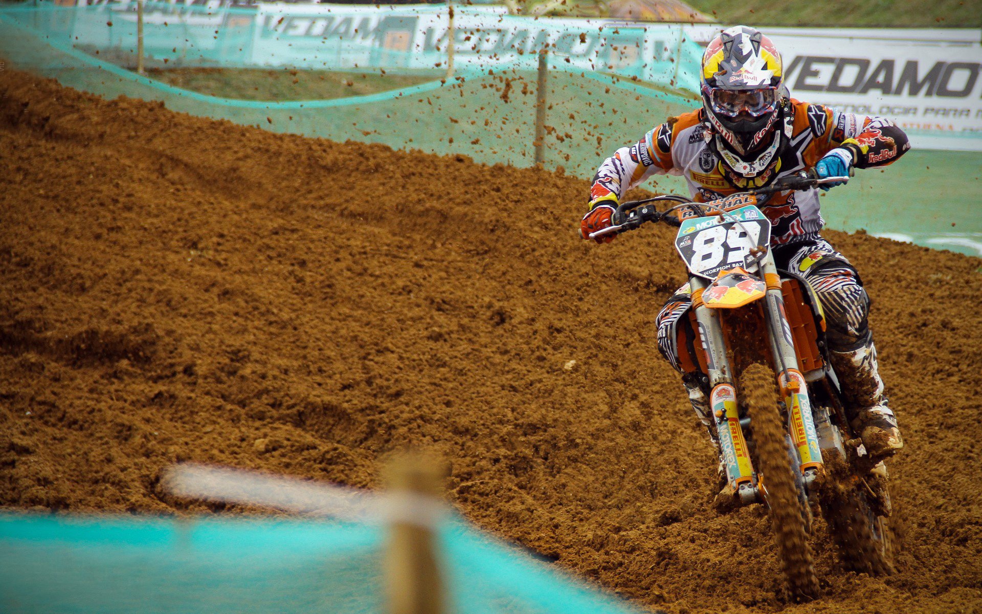 德甲球队的年轻球员培养措施，德甲球员年龄限制