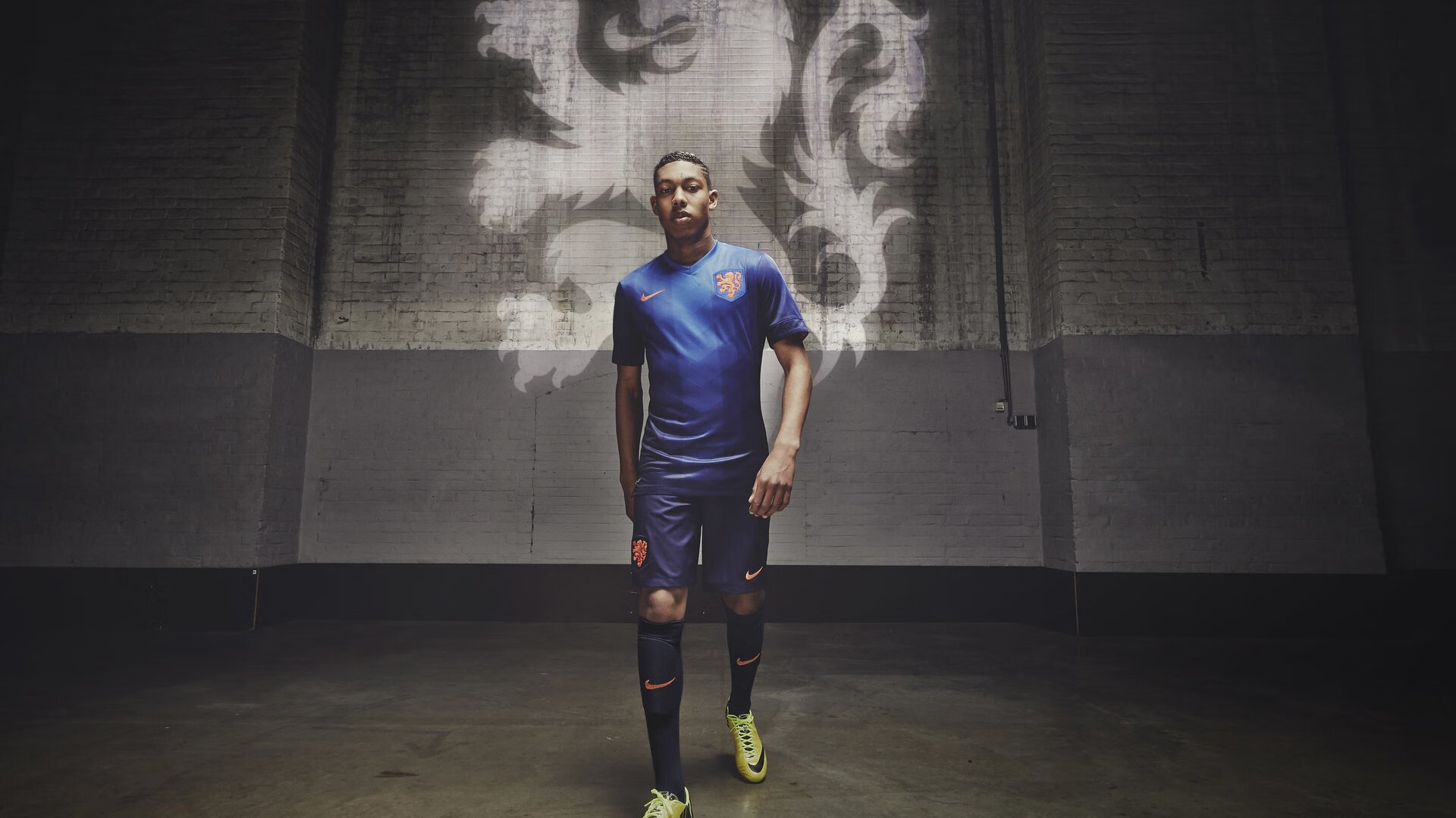 意甲青训体系中融入情绪调节训练的效果评估，意甲青训最好的球队