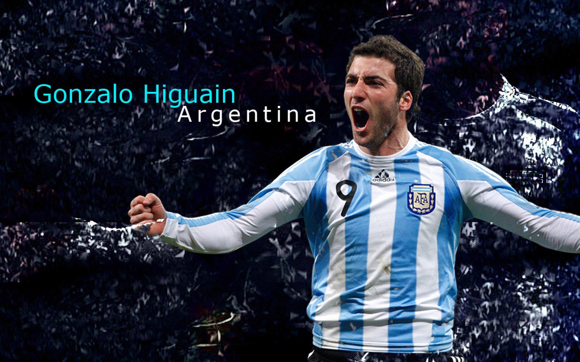 意甲超级突袭：瞬间突破，得分如探囊取物！，意甲超级杯决赛直播