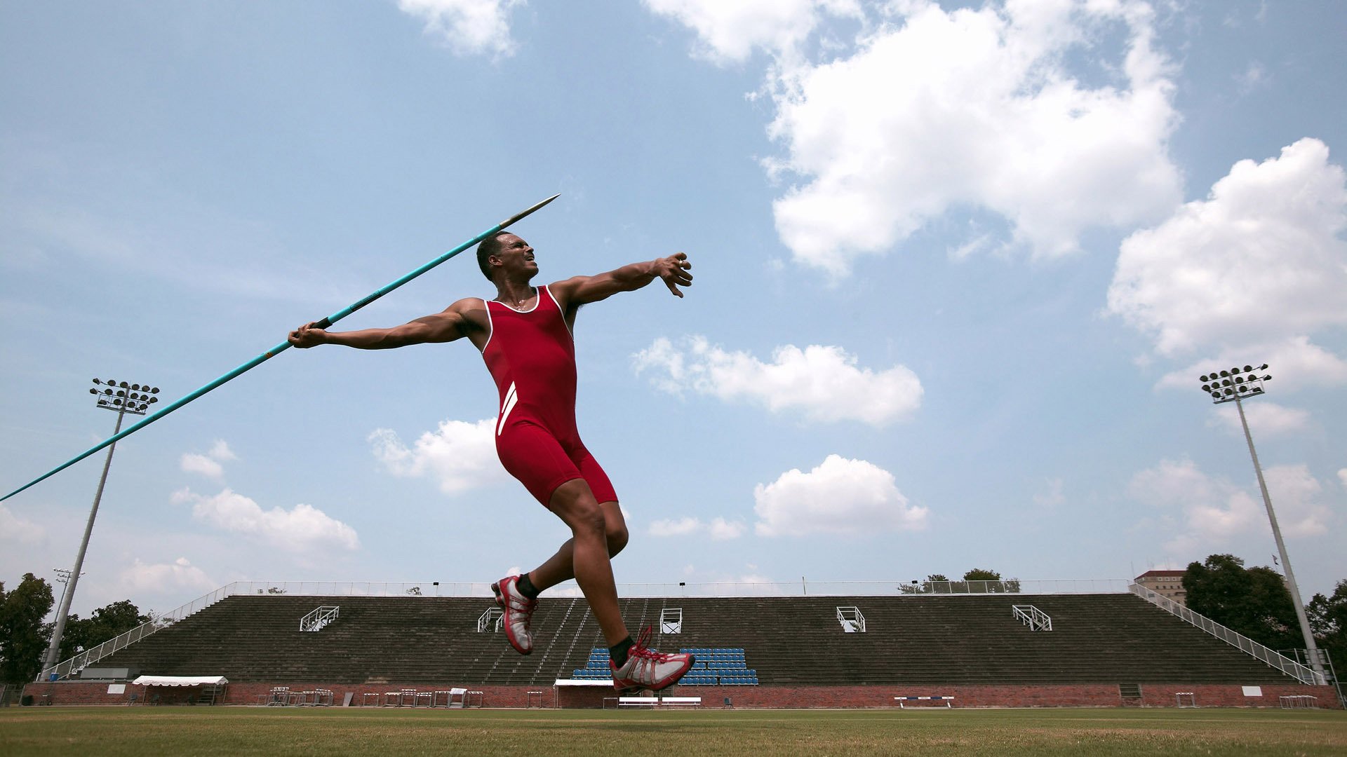 掘金谈提高罚球命中减少关键时刻失误，如何提高罚球命中率